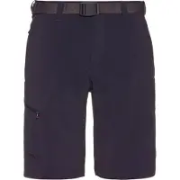 Maier Sports Calções Huang