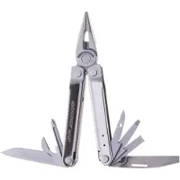 Leatherman Bond multiferramenta 832937
