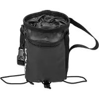 Mammut Saco De Magnésio Alpine