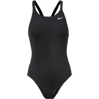 Nike Maiô Hydrastrong Solids Fast Back 2.0