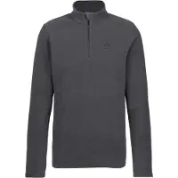 Odlo Casaco Polar Roy Ml