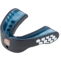 Shock Doctor Protetor Bucal Gel Max Power