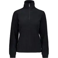 CMP Casaco Polar Sweat 3g27836