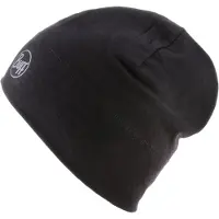 Buff Gorro Midweight Merino Wool