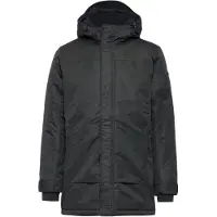CMP Parka 33k2207