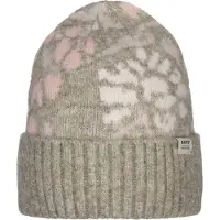 Barts Gorro Vinne