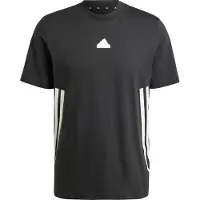 Adidas T-shirt 3-Stripes Future Icons