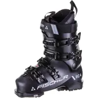 Fischer Botas De Esqui Alpino Rc4 95 Hv X