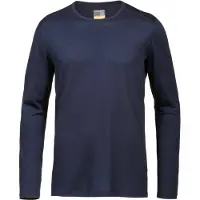 Icebreaker Camiseta De Manga Comprida 200 Oasis Merino