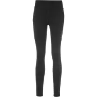 Houdini Leggings Curtos Adventure