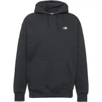 New Balance Moletom Com Capuz Sport Essentials