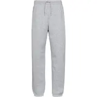 New Balance Joggers Sport Essentials