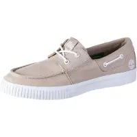 Timberland Tênis Mylo Bay Tb0a67nher11m