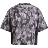 Adidas T-shirt Train Essentials
