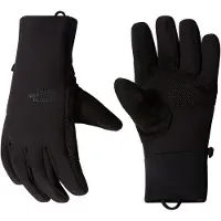 The North Face Luvas Apex Etip
