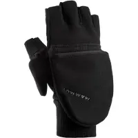 Mammut Mitene Shelter Gore-tex Infinium Windstopper