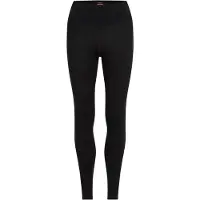 Icebreaker Leggings Merino 260 Tech High Rise