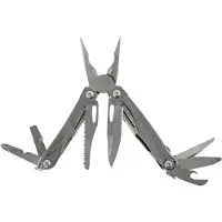 Leatherman Sidekick multiferramenta 831439