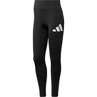 Adidas Leggings Train Essentials