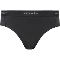 Icebreaker Calcinhas Merino 125 Cool-lite Sprite Hipster
