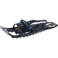 Tubbs Snow Shoes Raquetes De Neve Flex Sol