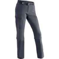 Maier Sports Calças Arolla
