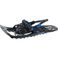 Tubbs Snow Shoes Raquetes De Neve Flex Sol