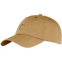 Fjällräven Boné Helags