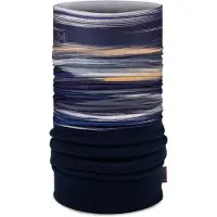 Buff Gola De Pescoço Polar