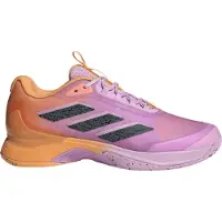 Adidas Tênis Para Todas As Quadras Avacourt 2.0