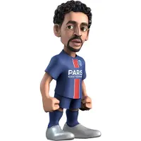 Minix Figura Marquinhos