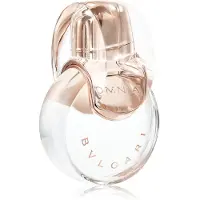 Bvlgari perfume Omnia Crystalline EDT 50 ml