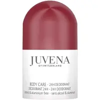 Juvena Body Care 24H Deodorant 50 ml