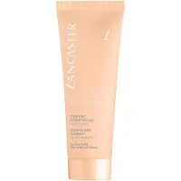 Lancaster Gel esfoliante viso Skin Essentials Clarifying Exfoliating Gel 75 ml