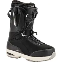 Nitro Botas De Snowboard Faint Tls