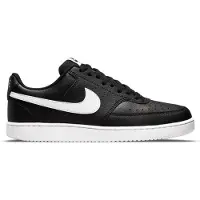 Nike Tênis Court Visionw