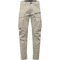 G-Star Calças cargo greige