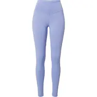 Nebbia Leggings De Cintura Alta Leg Day Goals