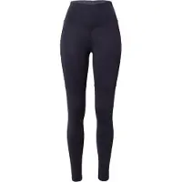 Nebbia Leggings De Cintura Alta Leg Day Goals