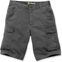Carhartt Calções Cargo Rigby Rugged