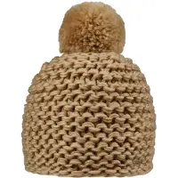 Cairn Gorro Olympe