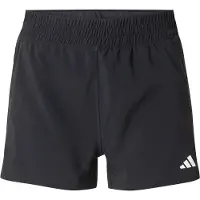 Adidas Calções Own the Run