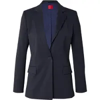 HUGO Blazer Atana 2