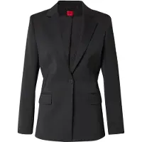 HUGO Blazer Atana 2
