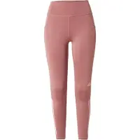 Adidas Leggings 7/8 3-Stripes Dailyrun
