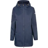 Trespass Casaco Keepdry