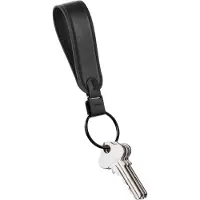 OrbitKey Chaveiro Loop