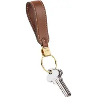 OrbitKey Chaveiro Loop