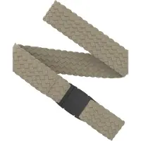 Arcade Cinto Futureweave