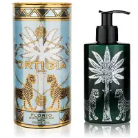 Ortigia Florio Creme Corporal 300 ml